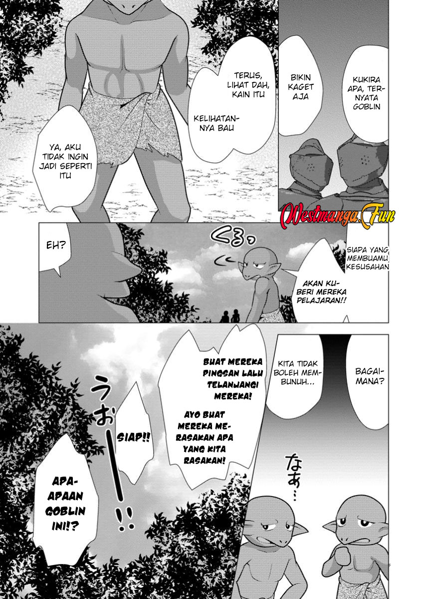 Chapter 62 - halaman 15