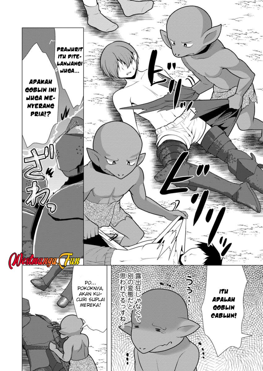 Chapter 62 - halaman 16