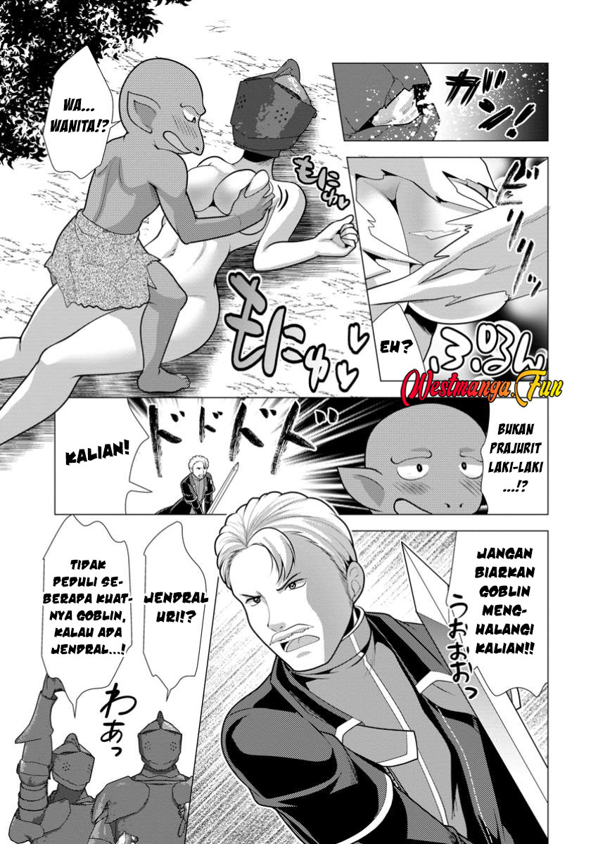 Chapter 62 - halaman 17