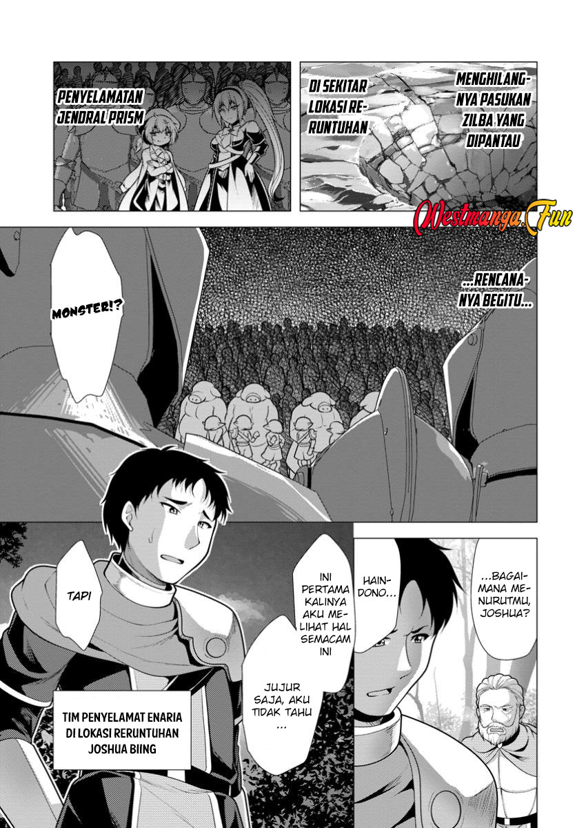 Chapter 62 - halaman 2