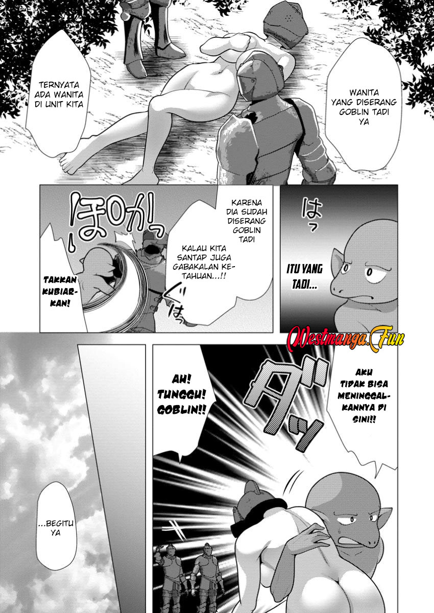 Chapter 62 - halaman 20