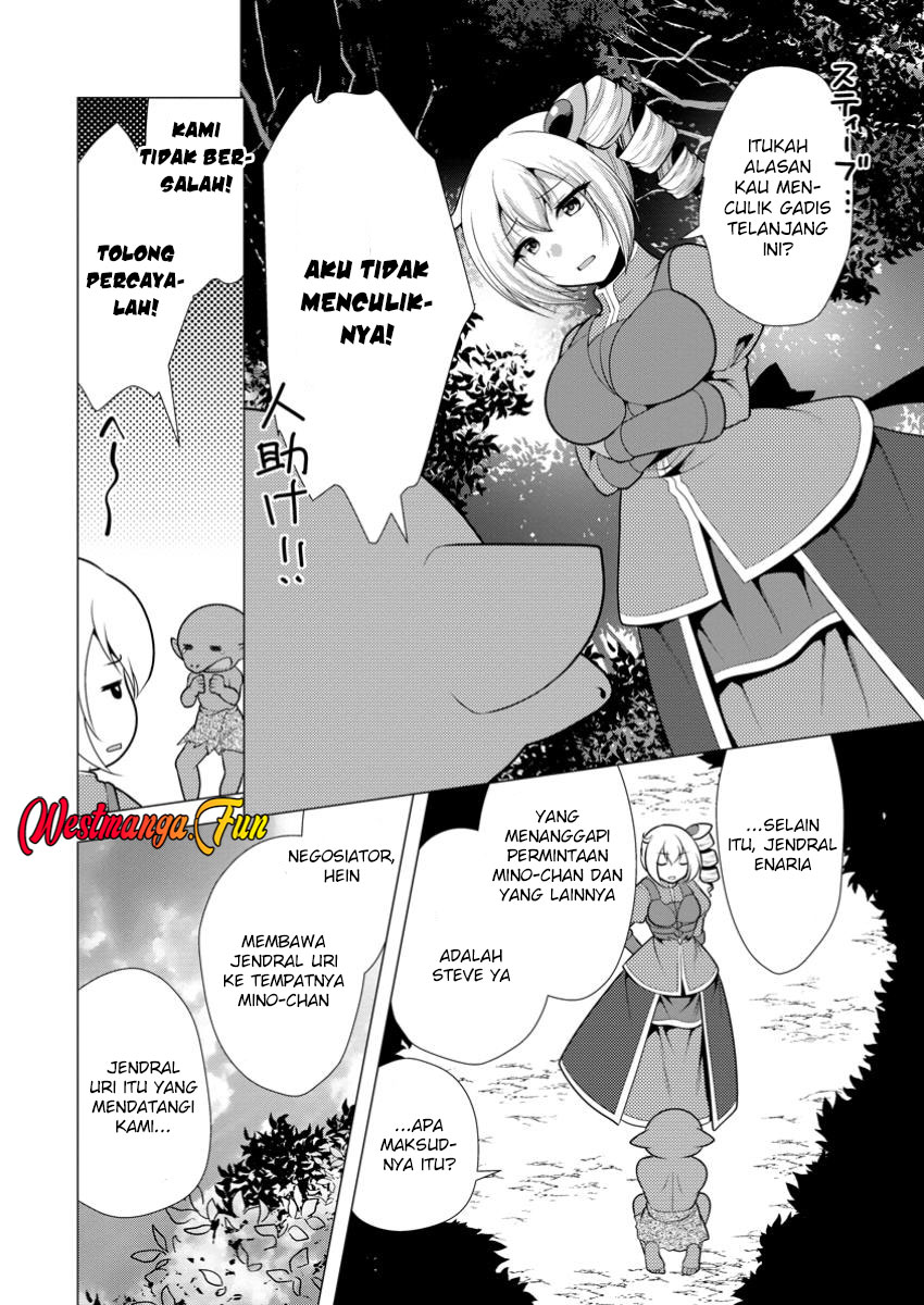 Chapter 62 - halaman 21