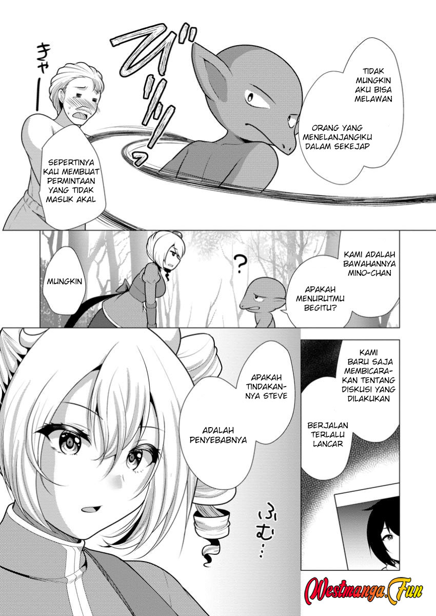 Chapter 62 - halaman 22