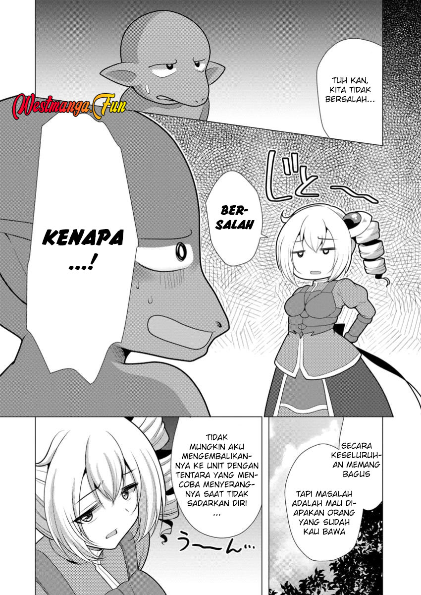 Chapter 62 - halaman 23