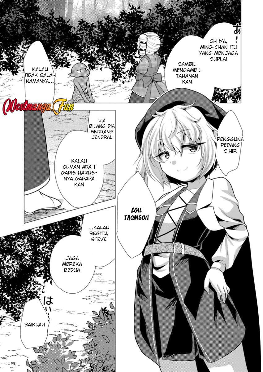 Chapter 62 - halaman 24