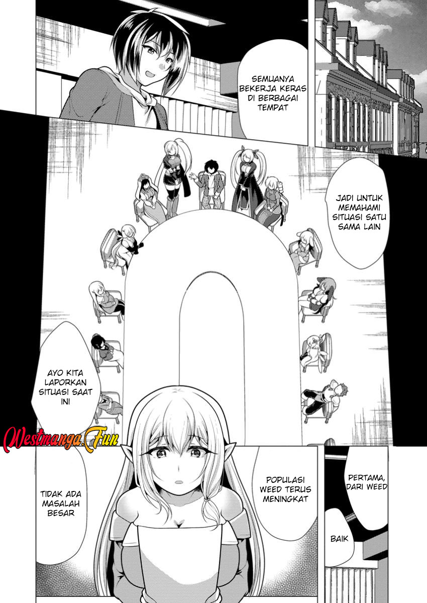 Chapter 62 - halaman 25