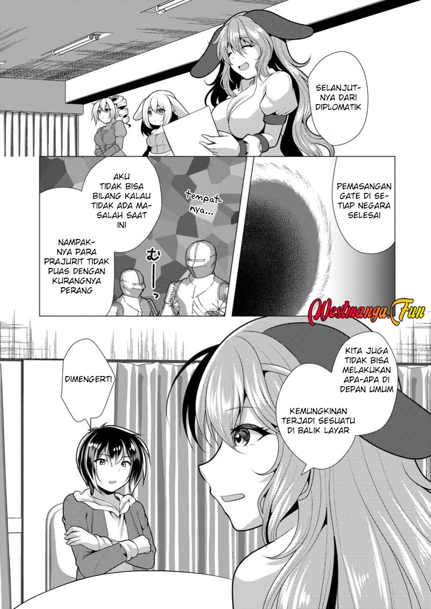Chapter 62 - halaman 26