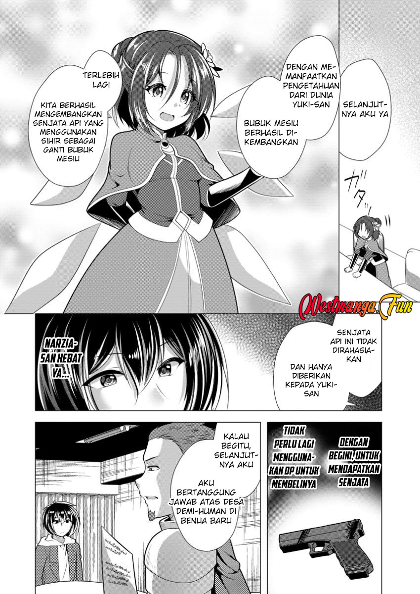 Chapter 62 - halaman 27