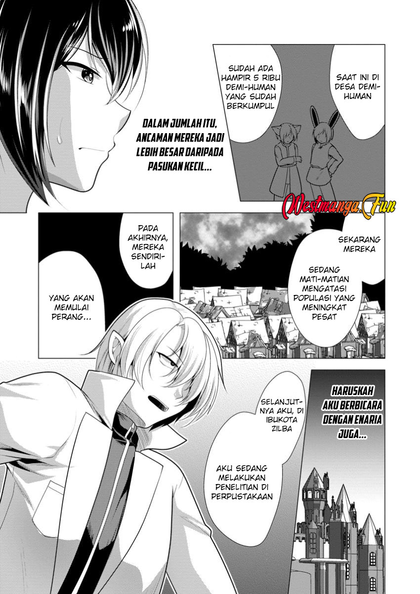 Chapter 62 - halaman 28