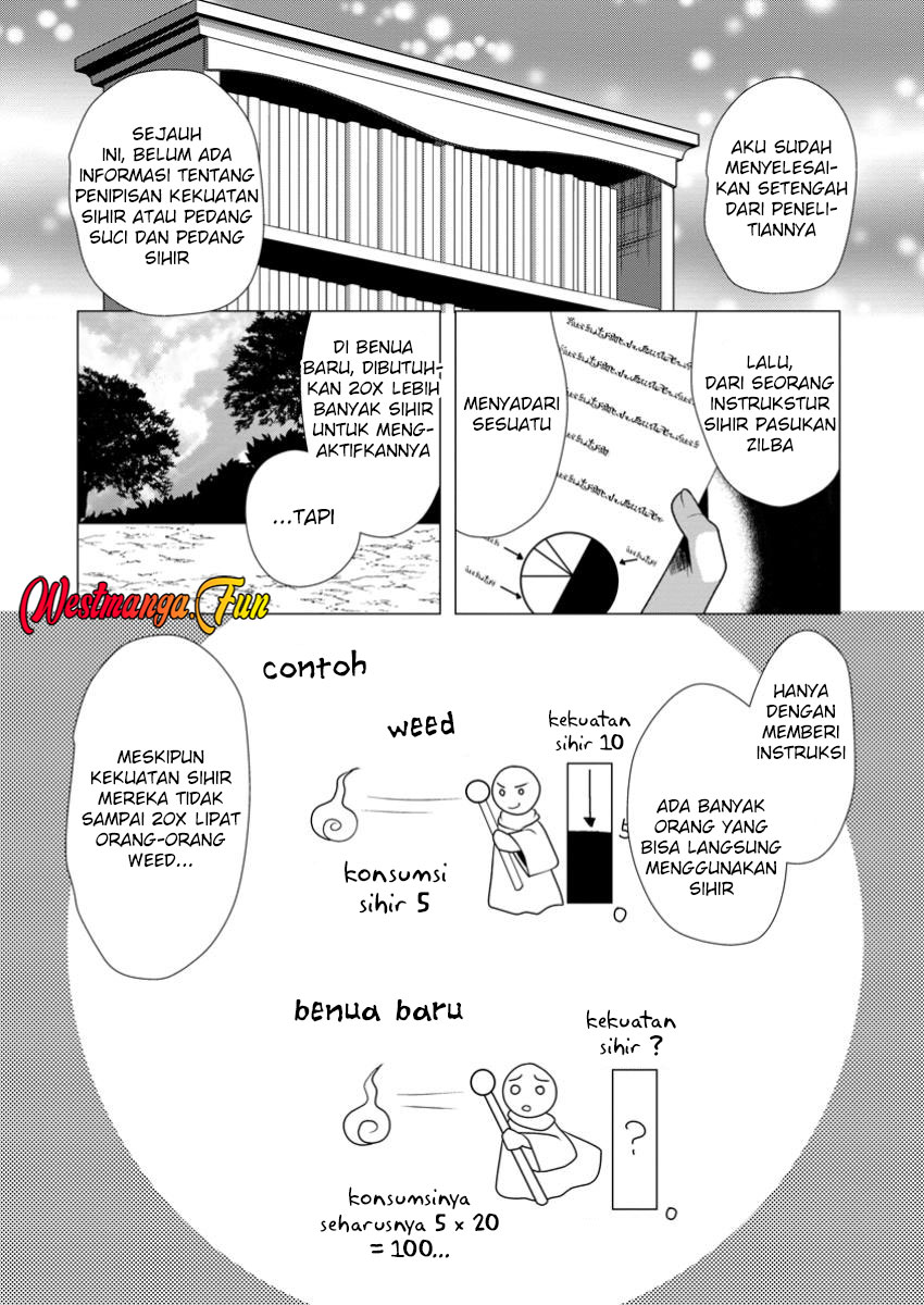 Chapter 62 - halaman 29