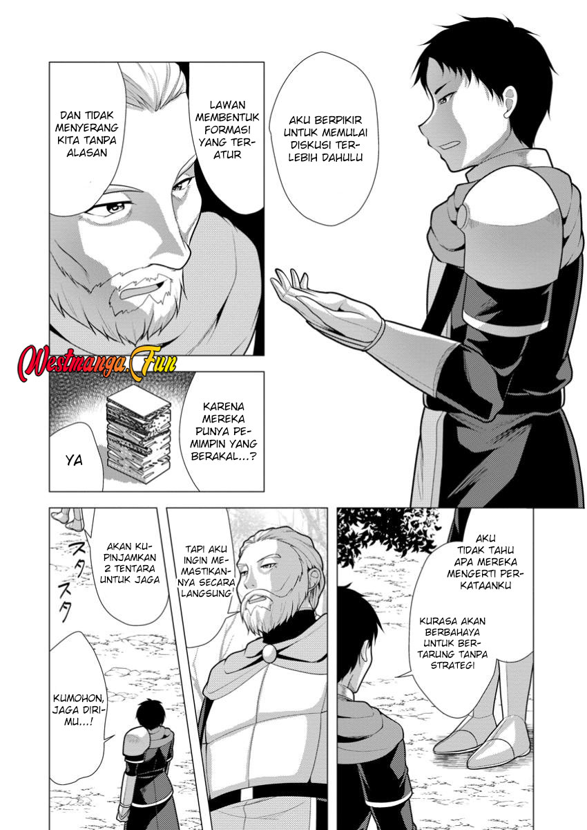 Chapter 62 - halaman 3
