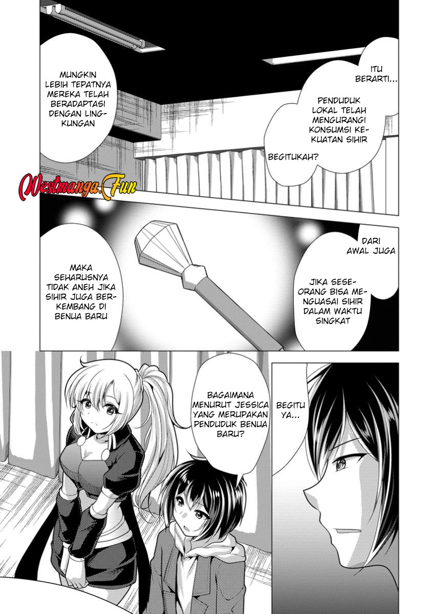 Chapter 62 - halaman 30