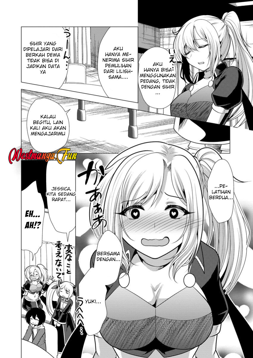 Chapter 62 - halaman 31