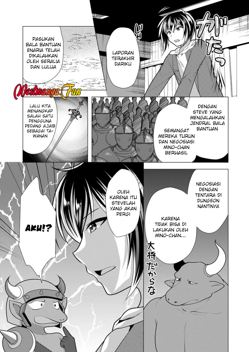 Chapter 62 - halaman 32