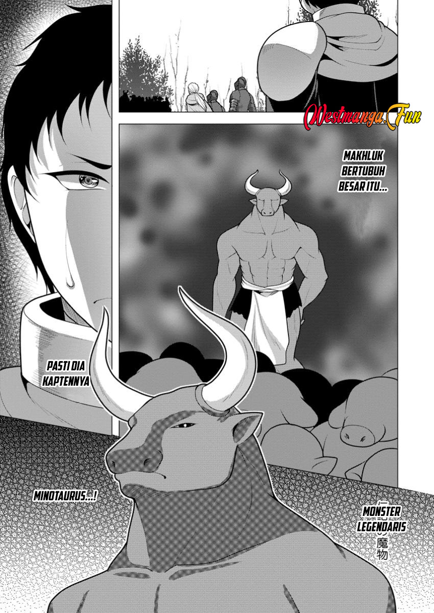 Chapter 62 - halaman 5