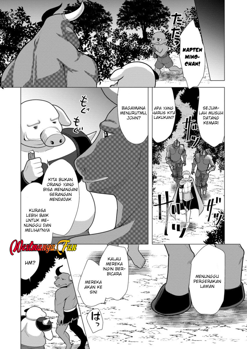 Chapter 62 - halaman 6