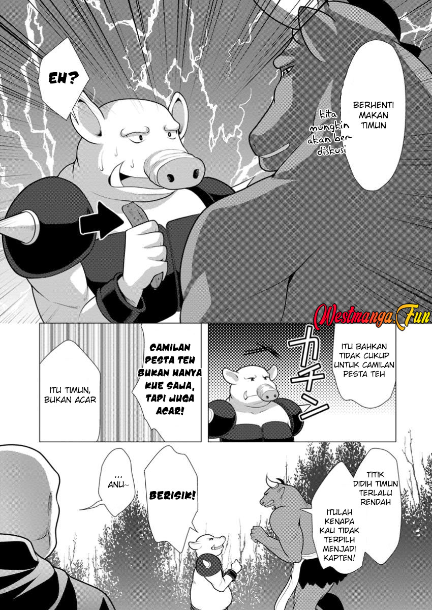 Chapter 62 - halaman 7