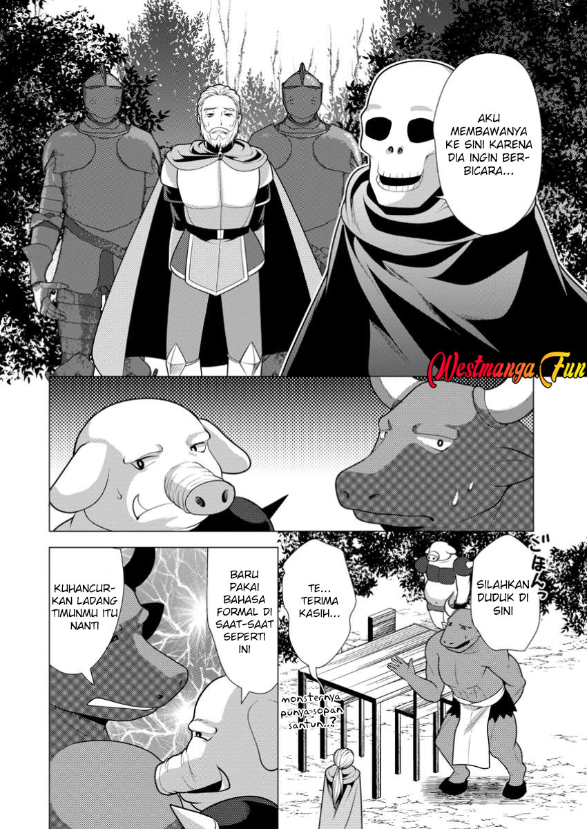 Chapter 62 - halaman 8