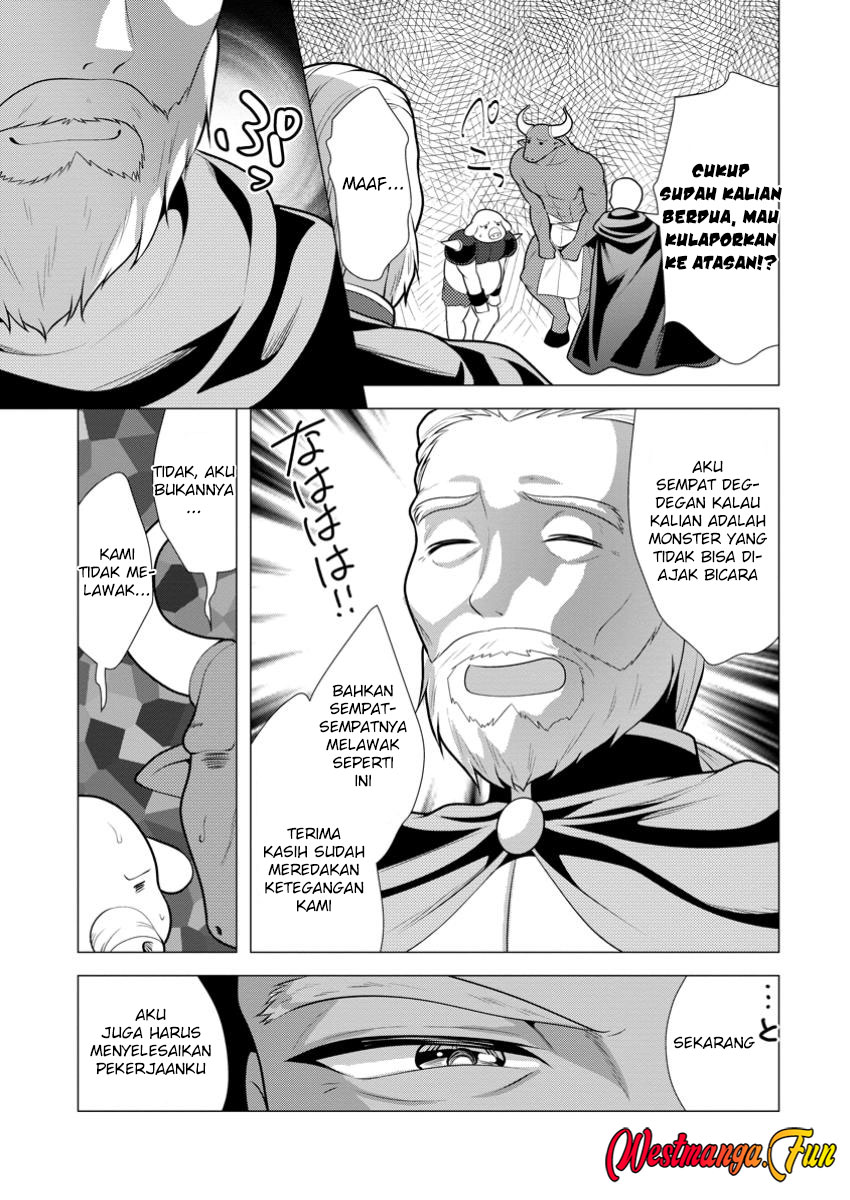Chapter 62 - halaman 9
