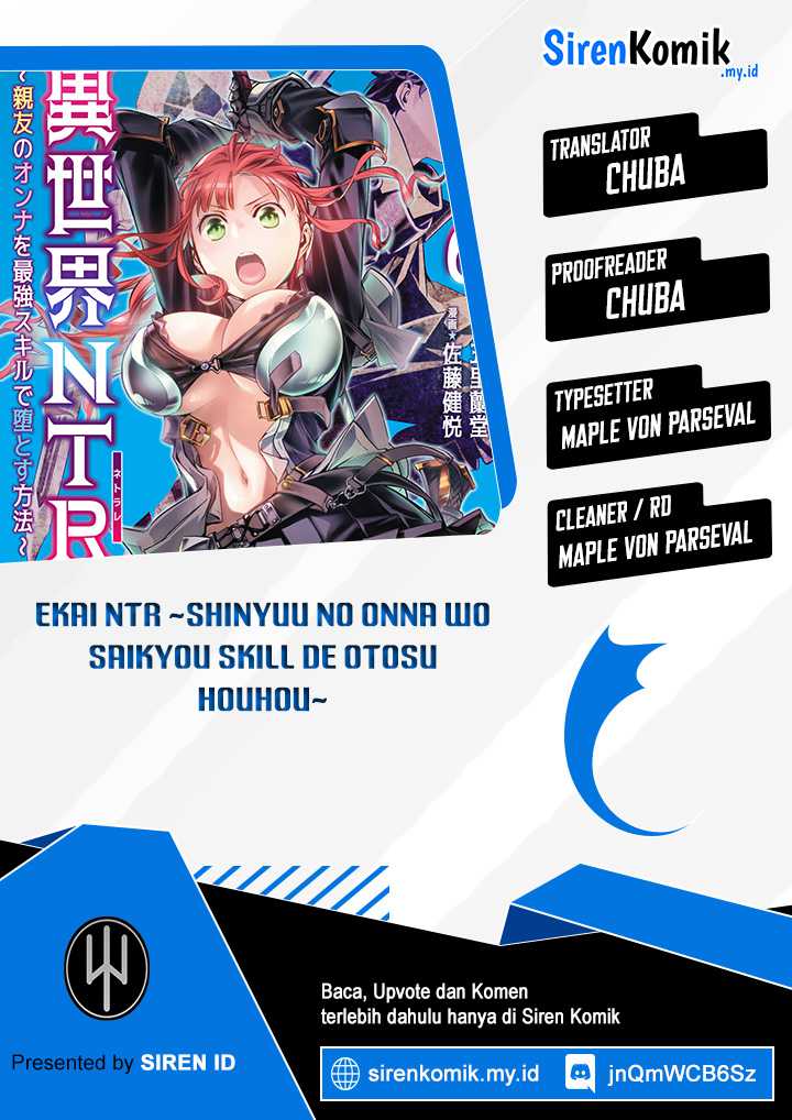 Chapter 58 - halaman 2