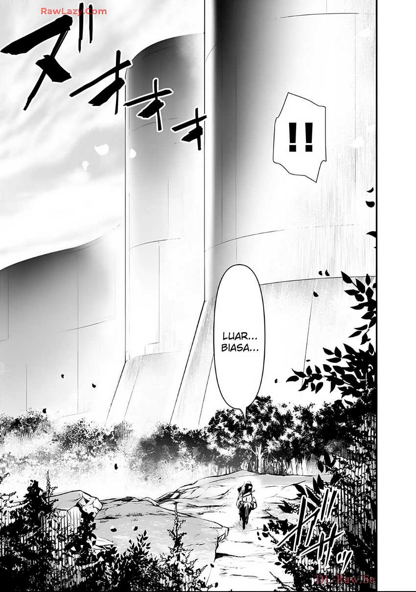 Chapter 58 - halaman 15
