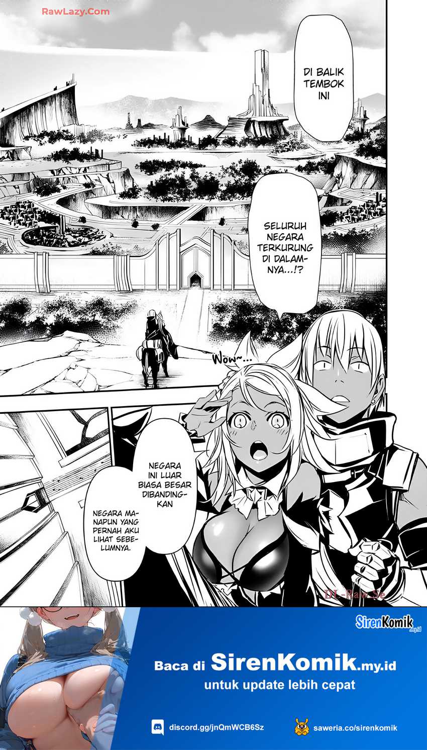 Chapter 58 - halaman 17