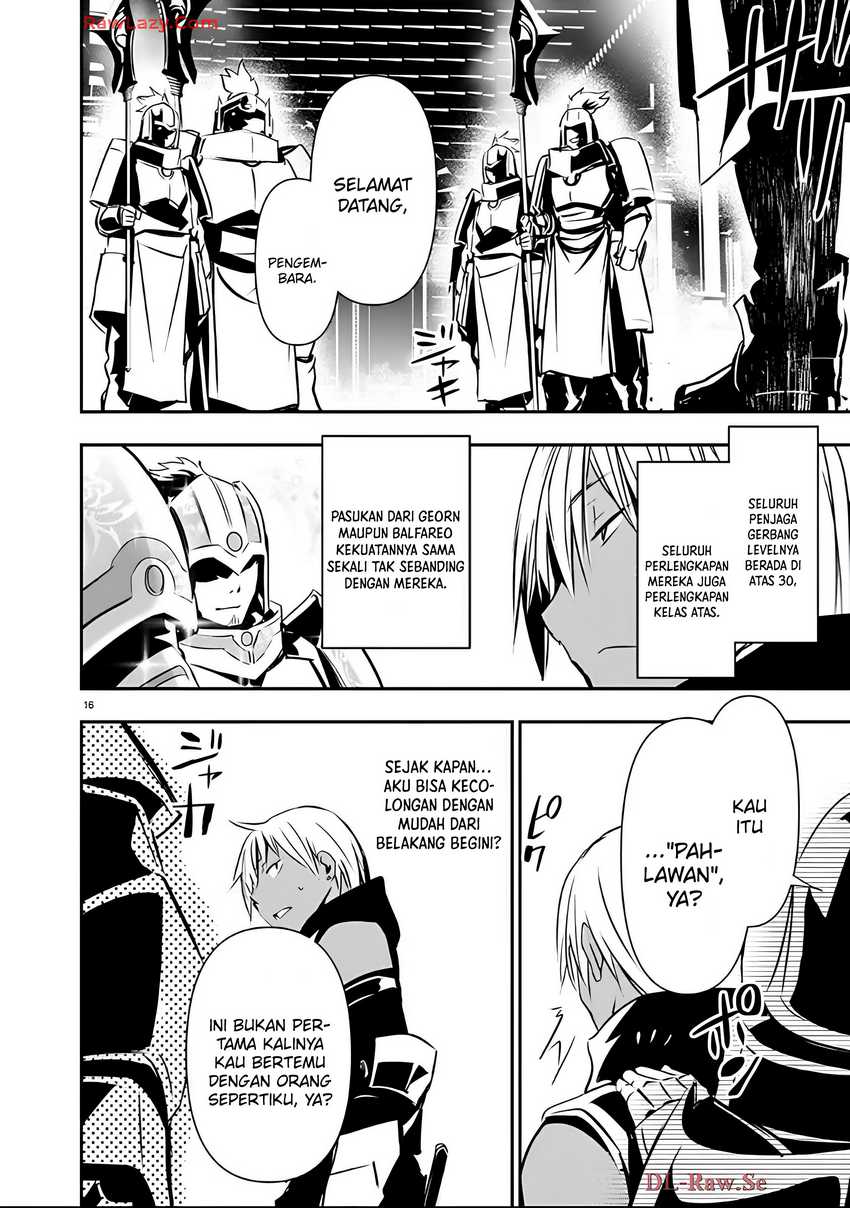 Chapter 58 - halaman 18