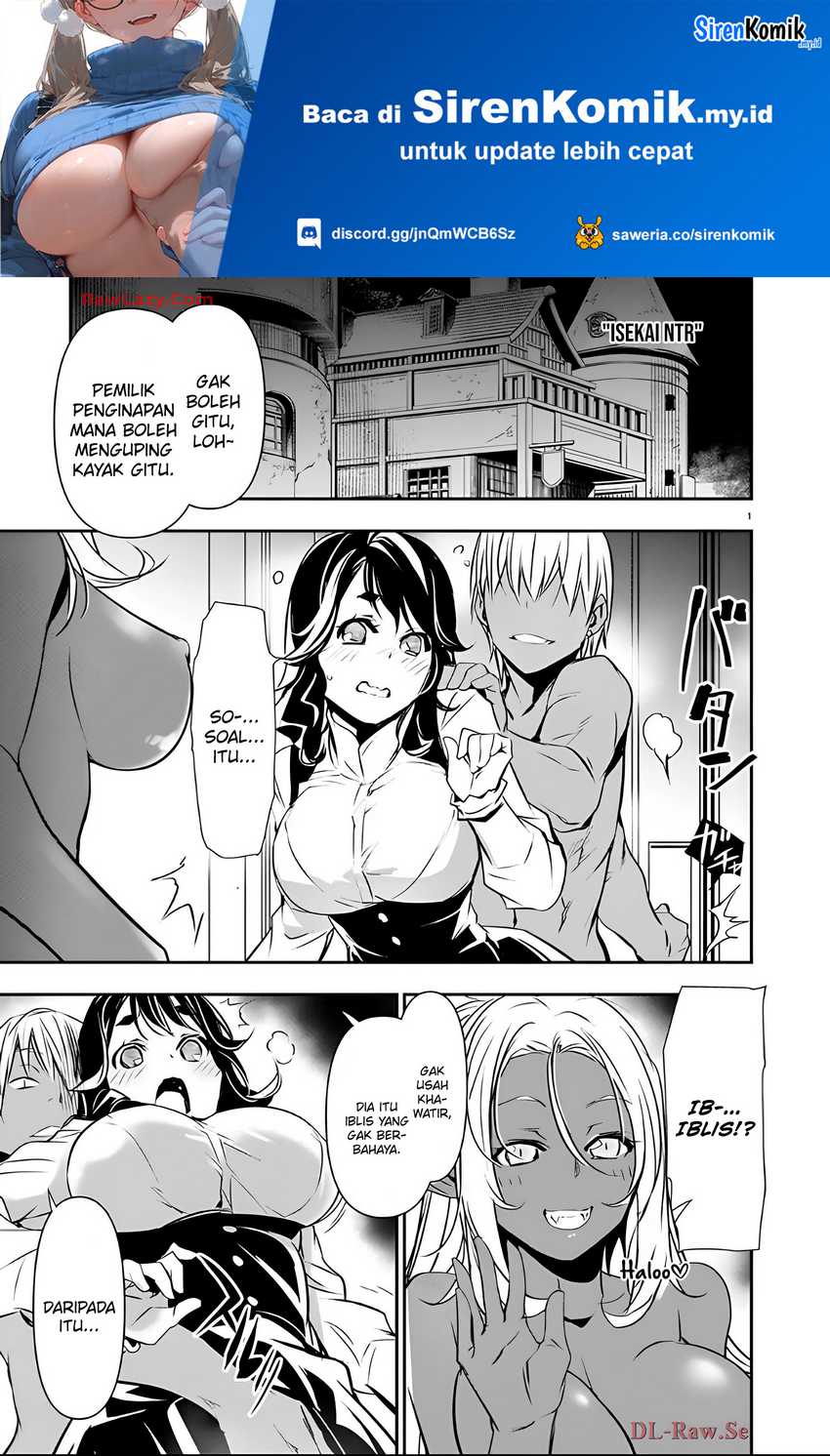 Chapter 58 - halaman 3