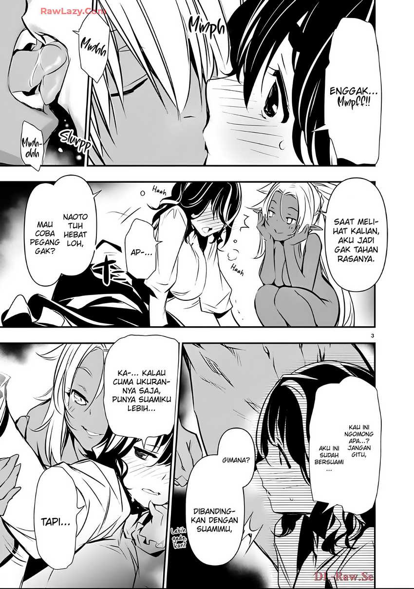 Chapter 58 - halaman 5