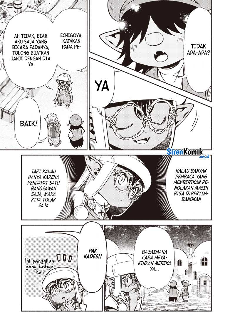 Chapter 106 - halaman 13