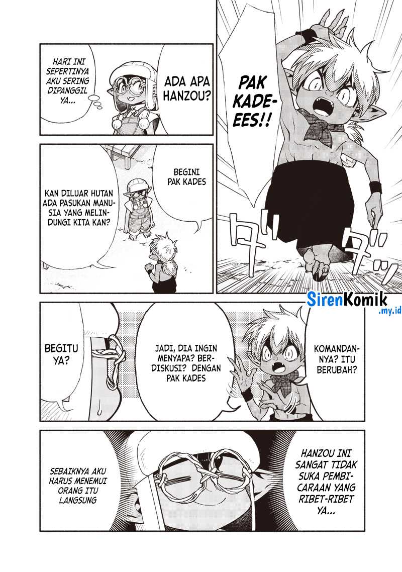 Chapter 106 - halaman 14