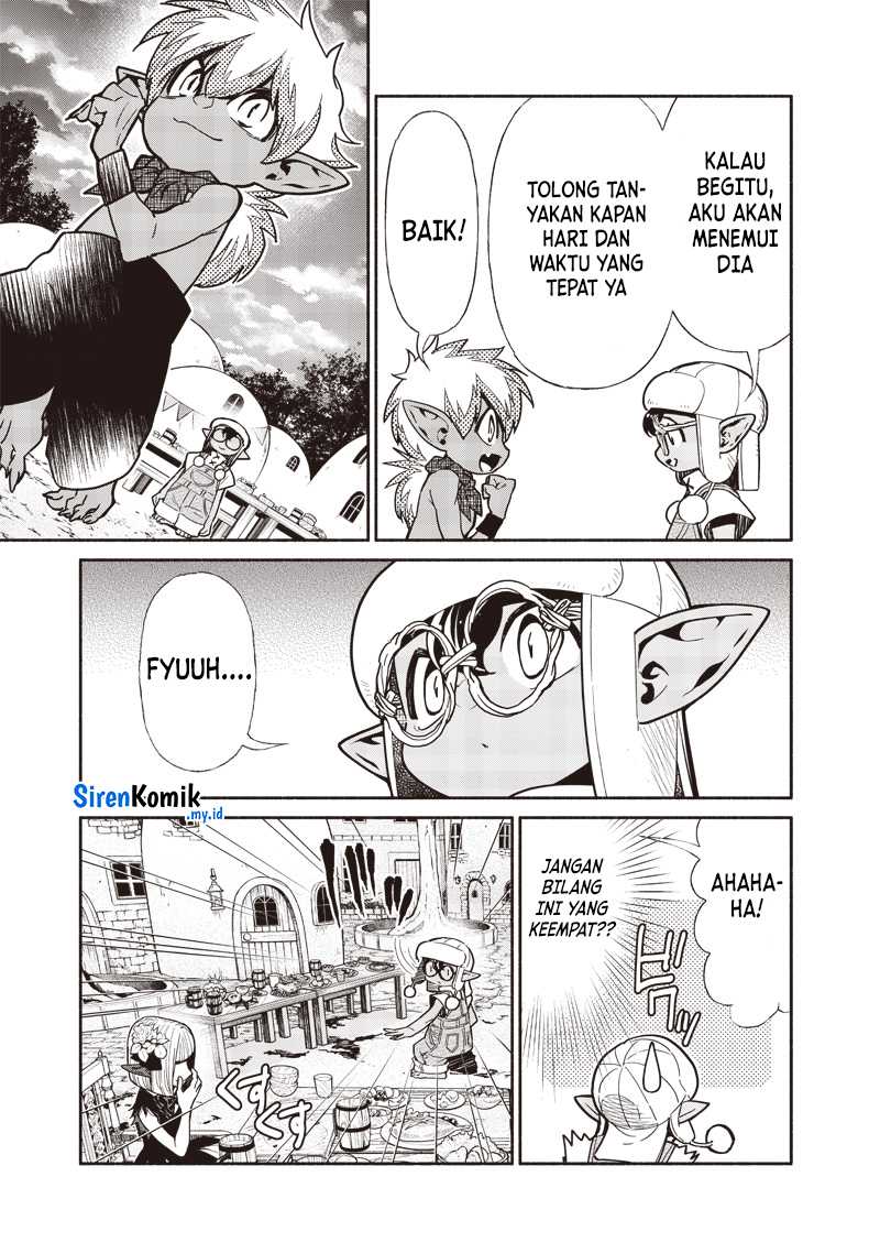 Chapter 106 - halaman 15