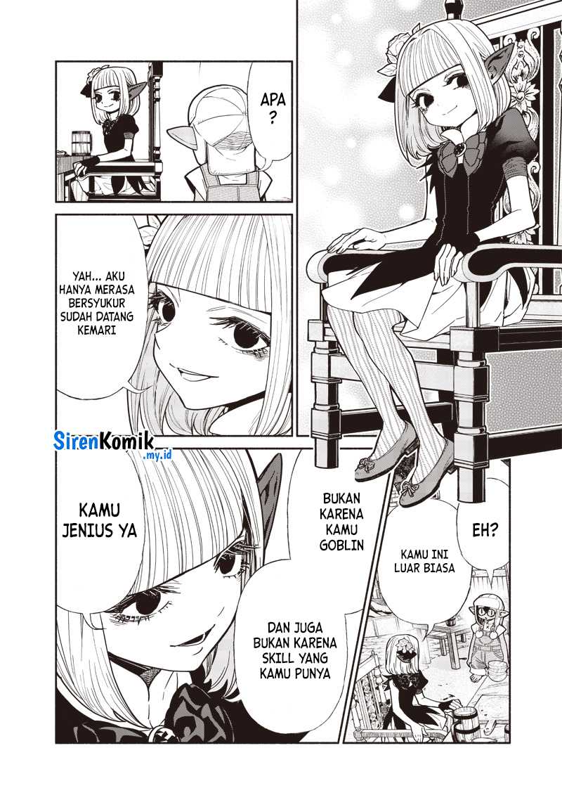 Chapter 106 - halaman 16