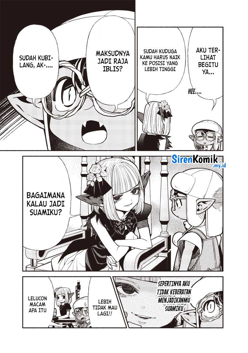 Chapter 106 - halaman 17