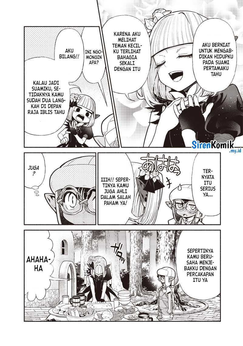 Chapter 106 - halaman 18