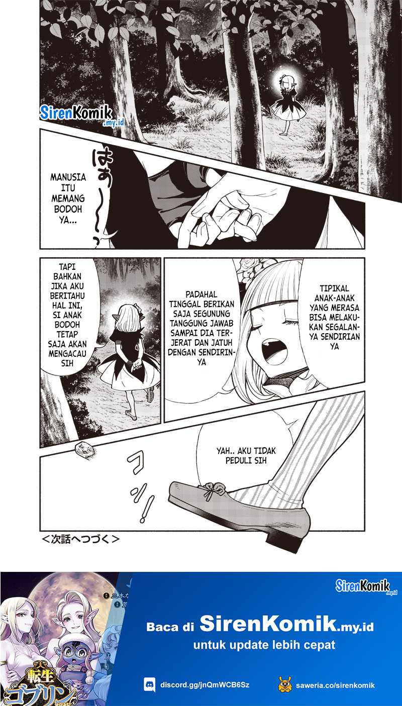 Chapter 106 - halaman 20