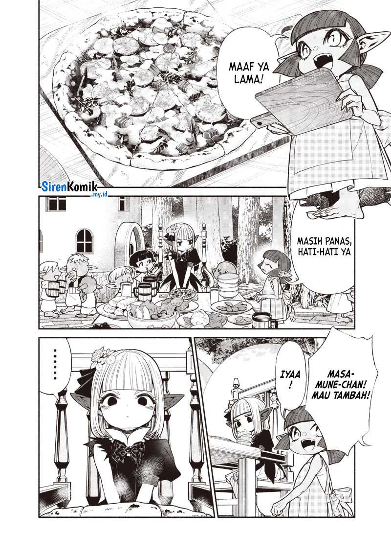 Chapter 106 - halaman 4