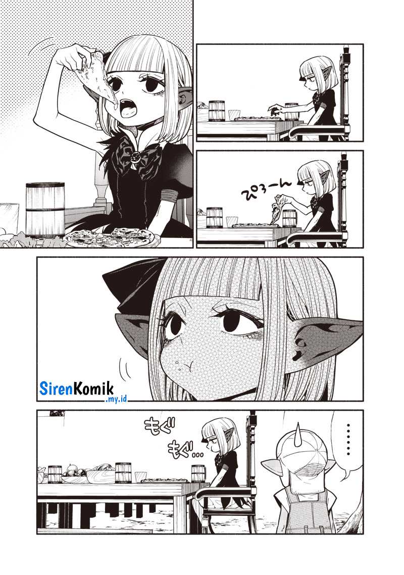 Chapter 106 - halaman 5