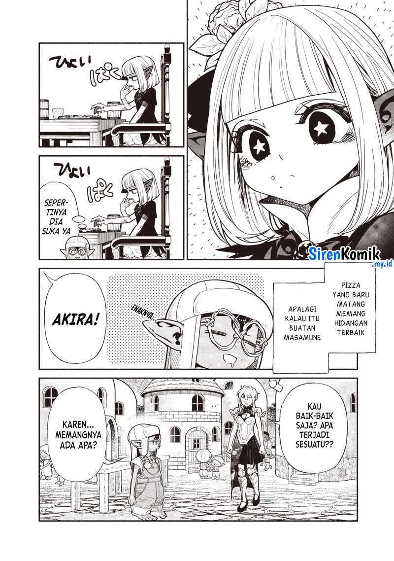 Chapter 106 - halaman 6