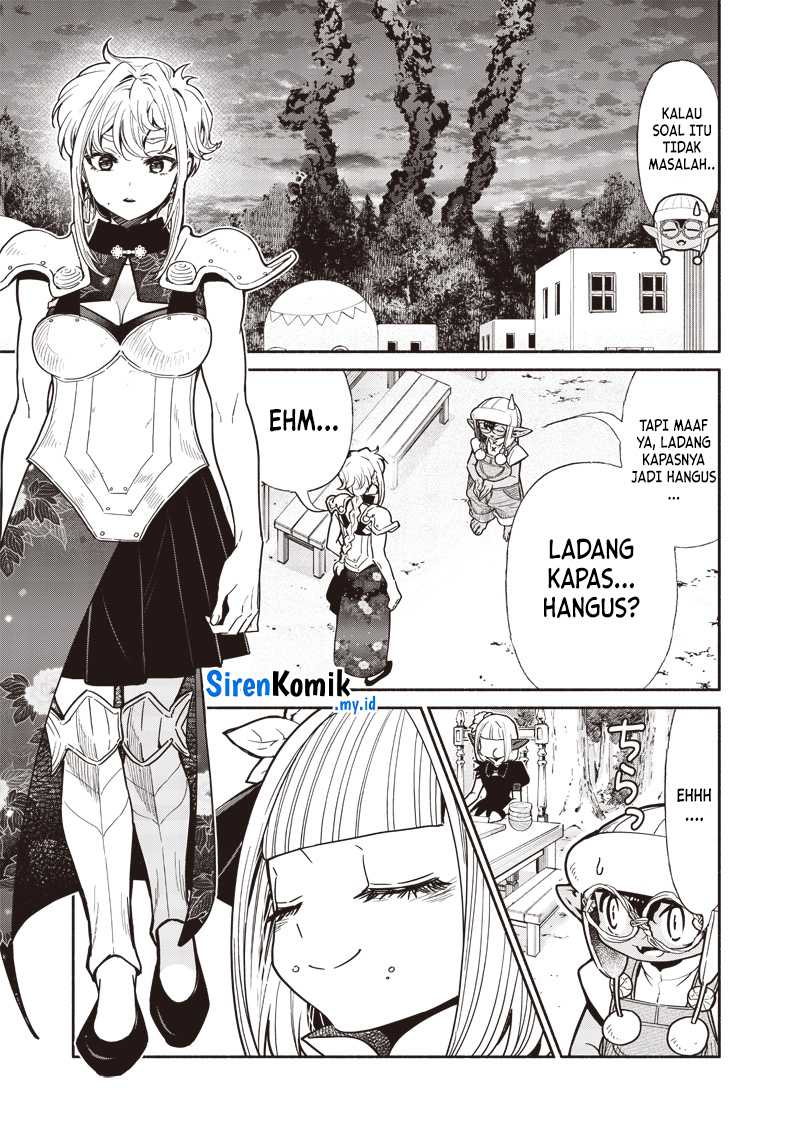 Chapter 106 - halaman 7