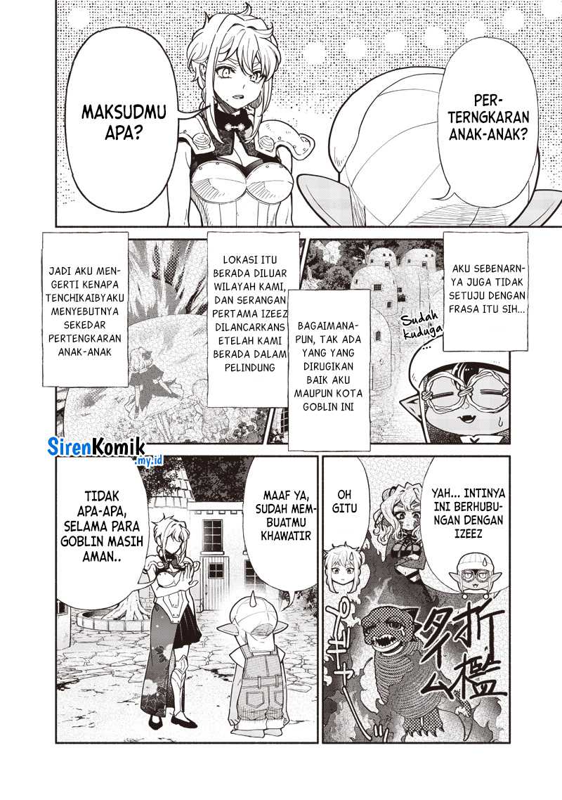 Chapter 106 - halaman 8