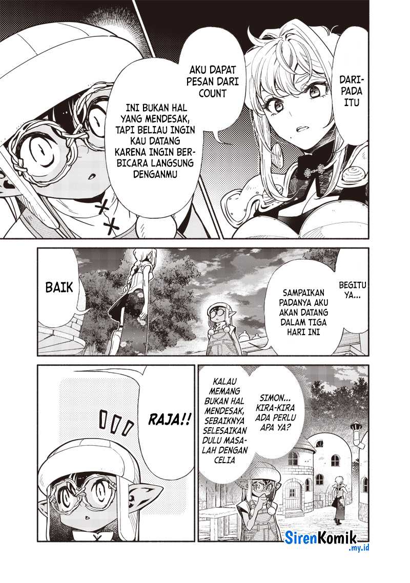 Chapter 106 - halaman 9