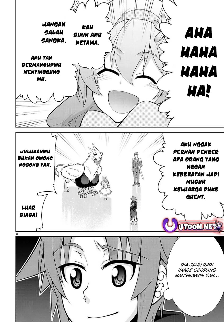 Chapter 103 - halaman 11