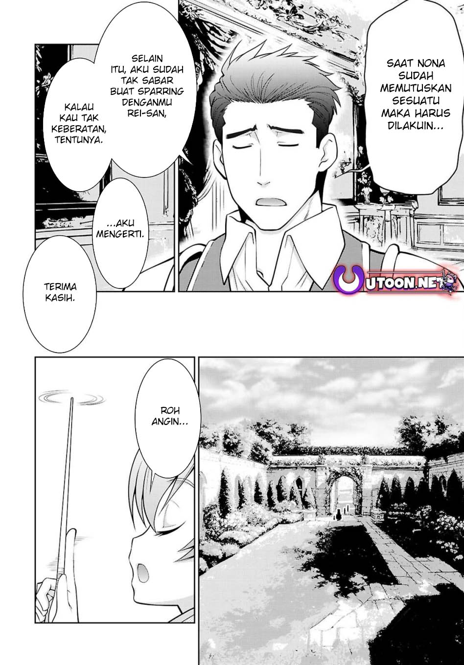 Chapter 103 - halaman 15