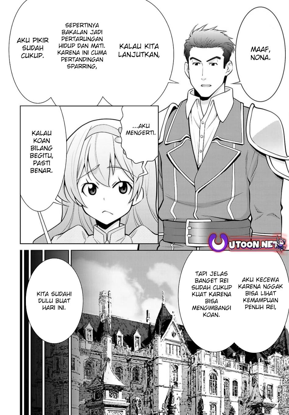 Chapter 103 - halaman 24