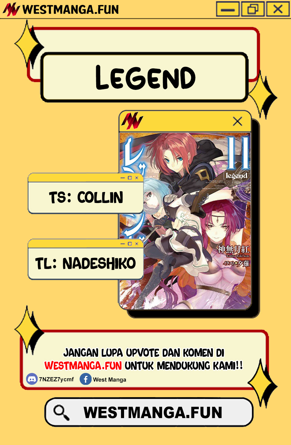 Chapter 103 - halaman 5