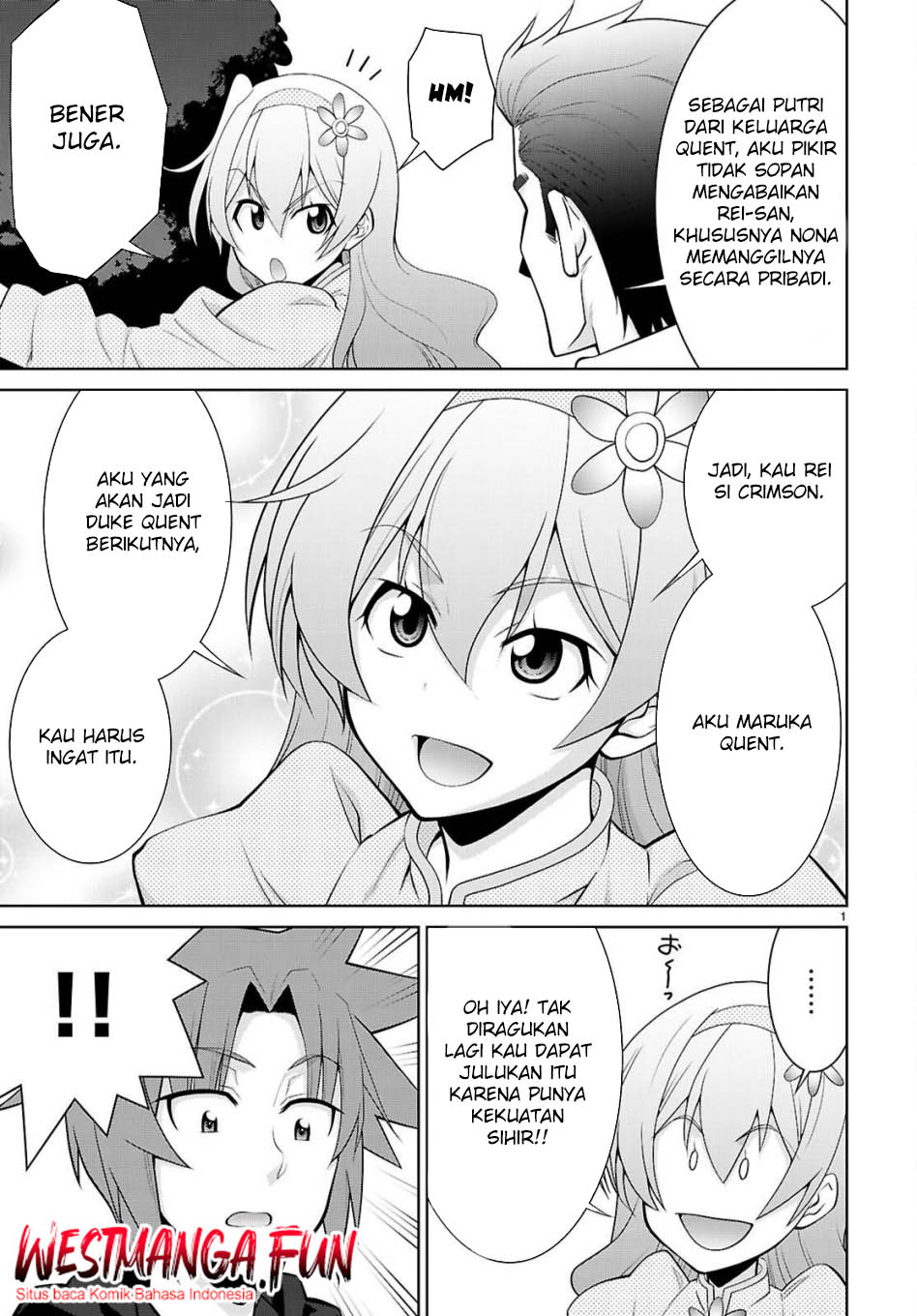 Chapter 103 - halaman 6