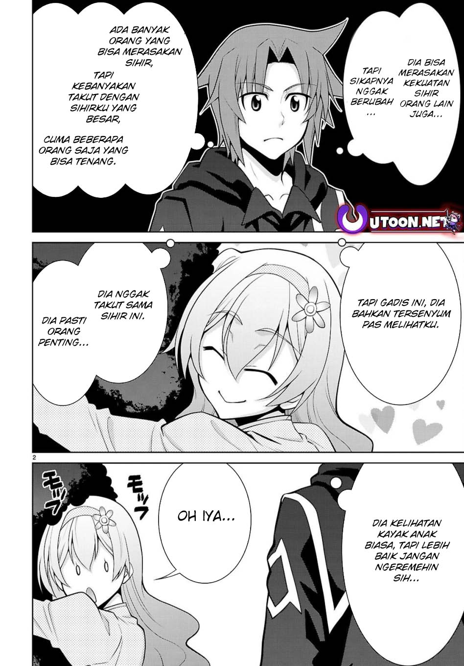 Chapter 103 - halaman 7