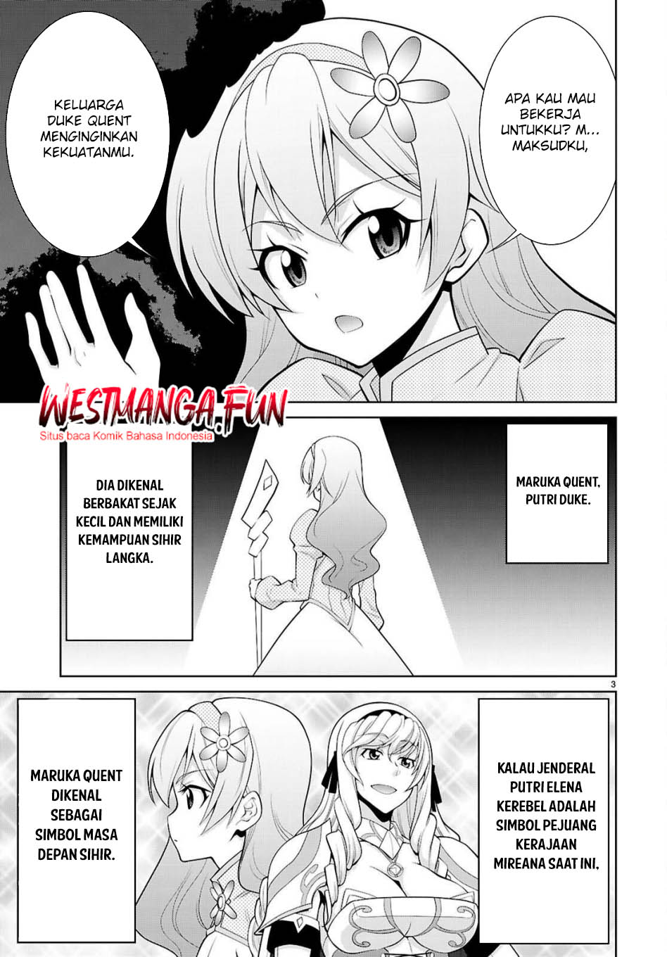 Chapter 103 - halaman 8