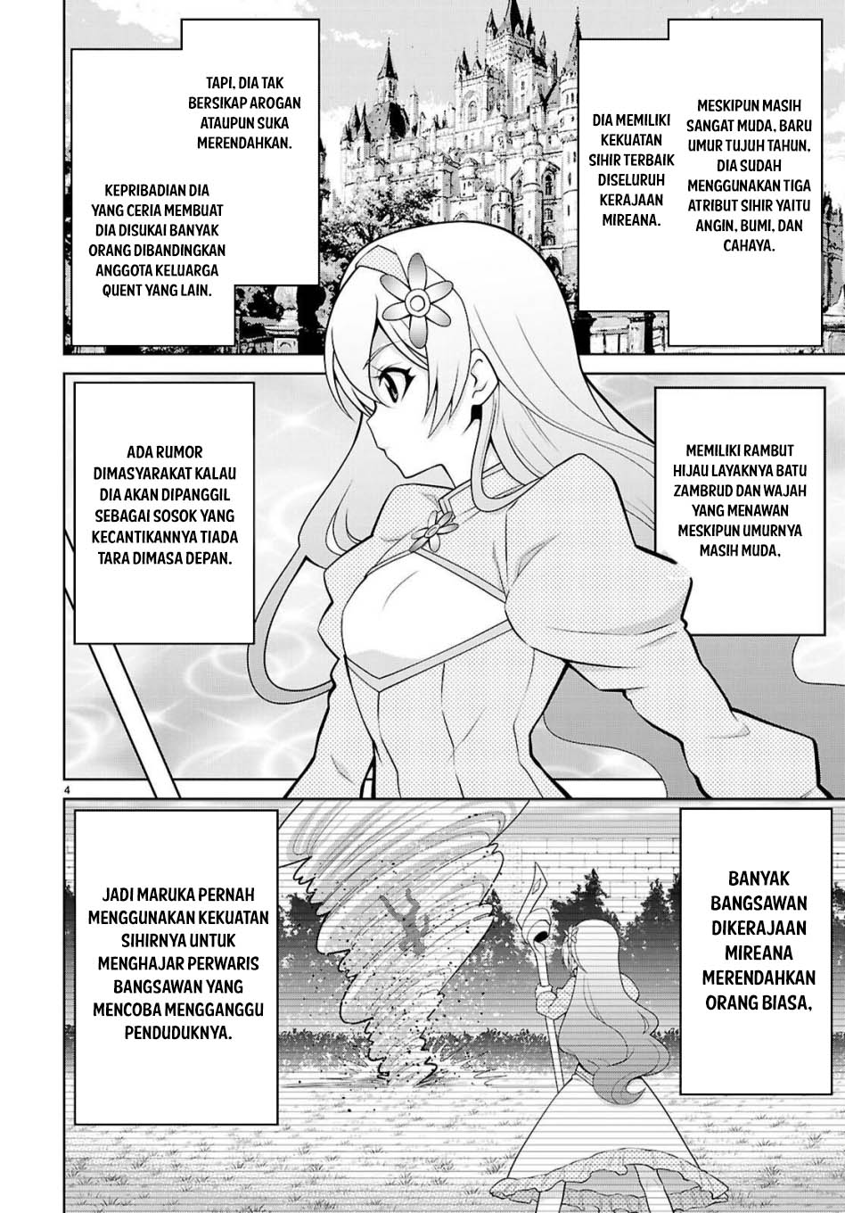 Chapter 103 - halaman 9